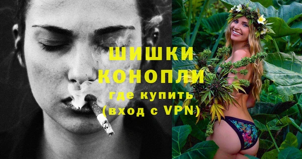 прущий лед Лабытнанги