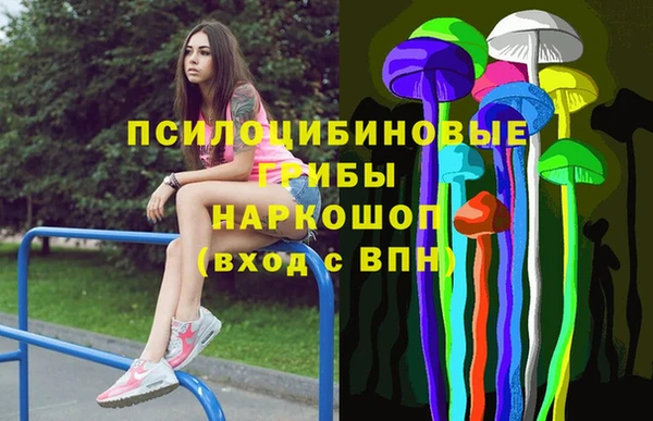 прущий лед Лабытнанги