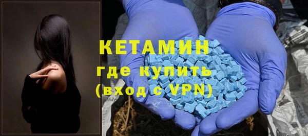 прущий лед Лабытнанги