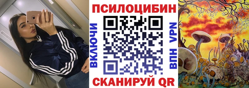 Галлюциногенные грибы MAGIC MUSHROOMS Звенигород